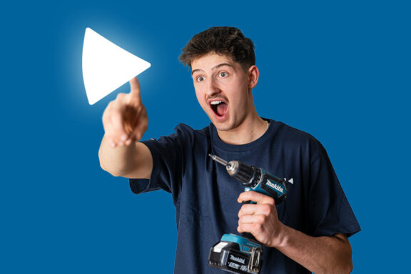 Kuechen Imfeld Aktuell Schnuppern 02