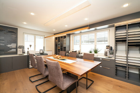 Kuechen Imfeld Ausstellung Kueche 01 01