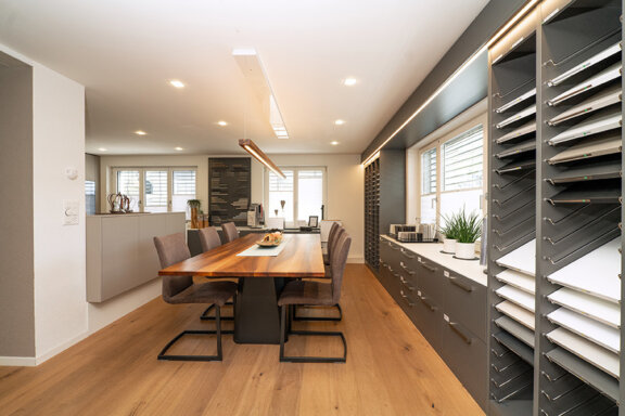 Kuechen Imfeld Ausstellung Kueche 01 03