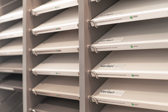 Kuechen Imfeld Ausstellung Kueche 01 04