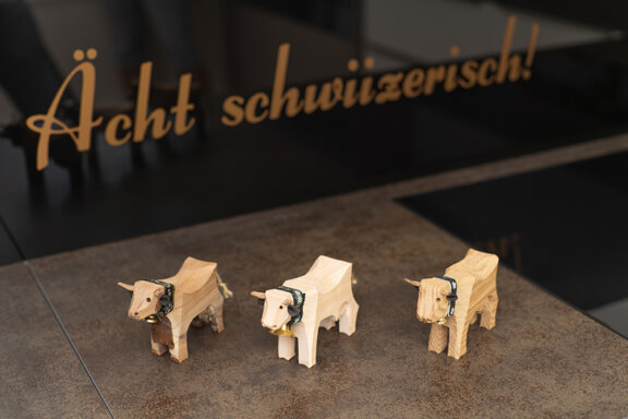 Kuechen Imfeld Referenz Kueche Ausstellung 01 03