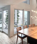 Kuechen Imfeld Referenz Fenster Oberdorf 02 00