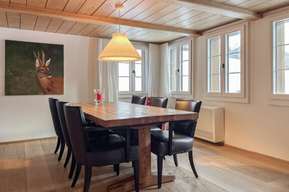 Kuechen Imfeld Referenz Fenster Engelberg 01 02