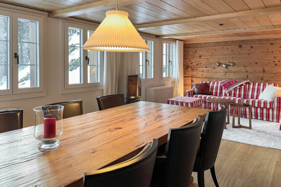 Kuechen Imfeld Referenz Fenster Engelberg 01 03