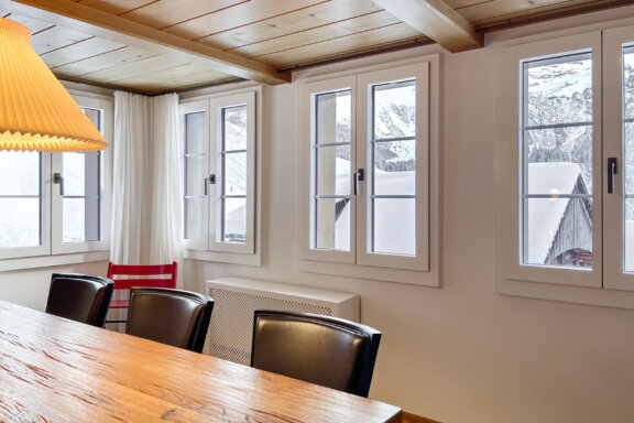 Kuechen Imfeld Referenz Fenster Engelberg 01 04