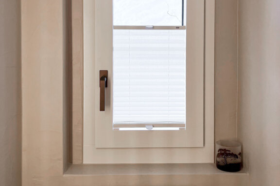 Kuechen Imfeld Referenz Fenster Engelberg 01 05