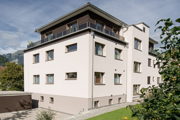Kuechen Imfeld Referenz Fenster Ennetmoos 01 01
