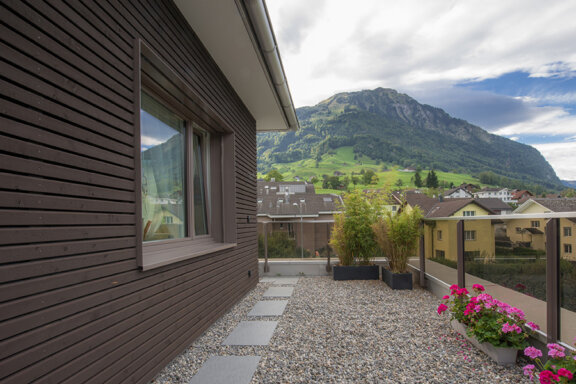 Kuechen Imfeld Referenz Fenster Ennetmoos 01 06