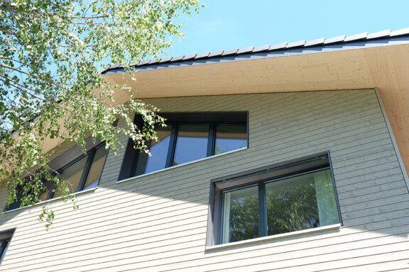 Kuechen Imfeld Referenz Fenster Oberdorf 01 02