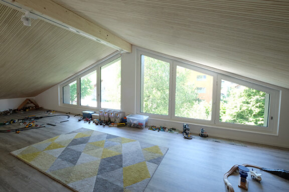 Kuechen Imfeld Referenz Fenster Oberdorf 01 03