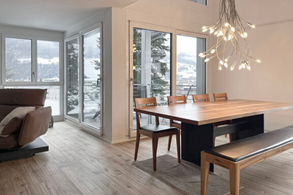 Kuechen Imfeld Referenz Fenster Oberdorf 02 01