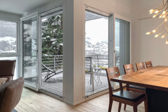 Kuechen Imfeld Referenz Fenster Oberdorf 02 02