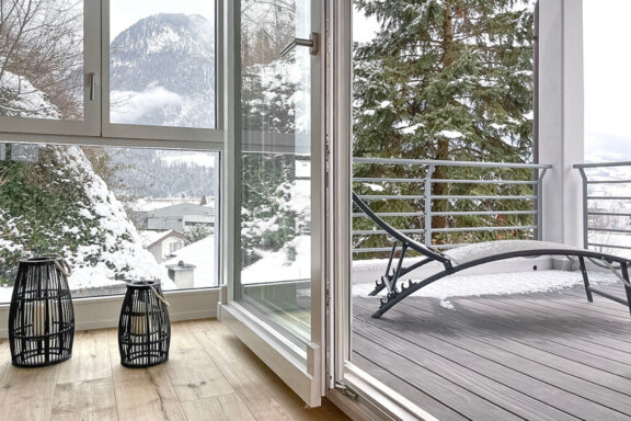 Kuechen Imfeld Referenz Fenster Oberdorf 02 03