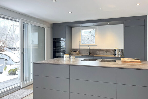 Kuechen Imfeld Referenz Fenster Oberdorf 02 04