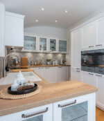 Kuechen Imfeld Referenz Kueche Ennetbuergen 01 00