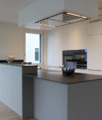 Kuechen Imfeld Referenz Kueche Ennetmoos 01 00