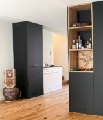 Kuechen Imfeld Referenz Kueche Wolfenschiessen 01 00