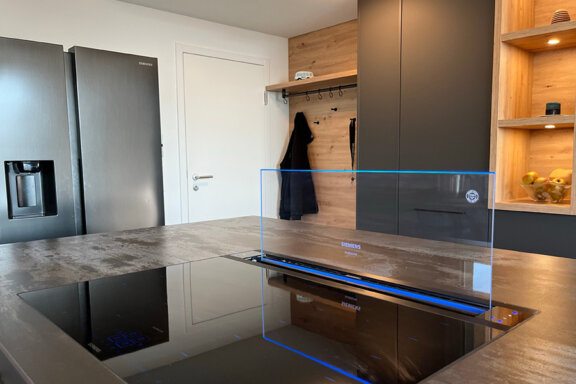 Kuechen Imfeld Referenz Kueche Buochs 03 02