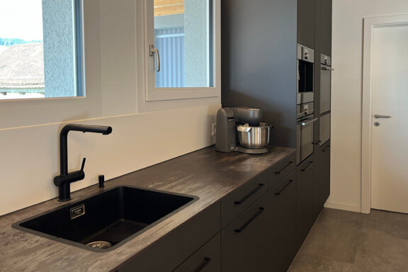 Kuechen Imfeld Referenz Kueche Buochs 03 03