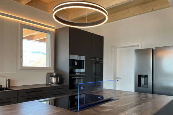 Kuechen Imfeld Referenz Kueche Buochs 03 04