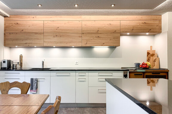 Kuechen Imfeld Referenz Kueche Kerns 01 01