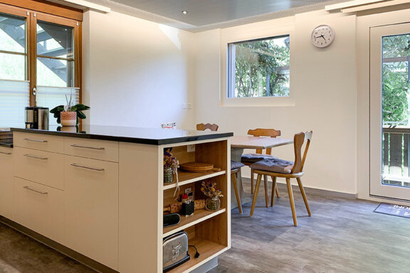 Kuechen Imfeld Referenz Kueche Kerns 01 02