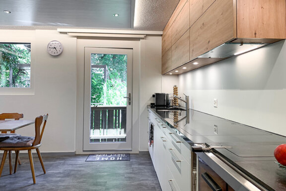 Kuechen Imfeld Referenz Kueche Kerns 01 03