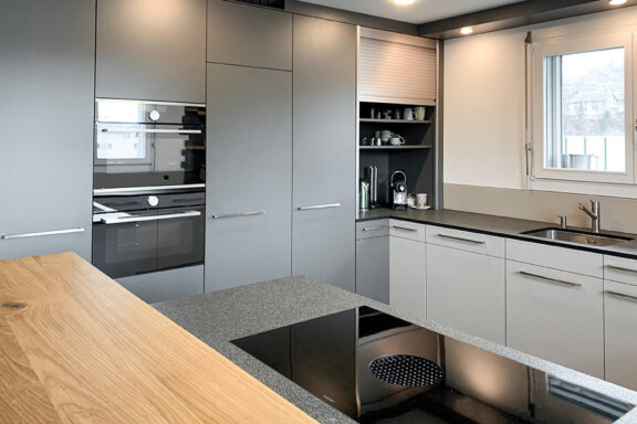 Kuechen Imfeld Referenz Kueche Oberdorf 01 01