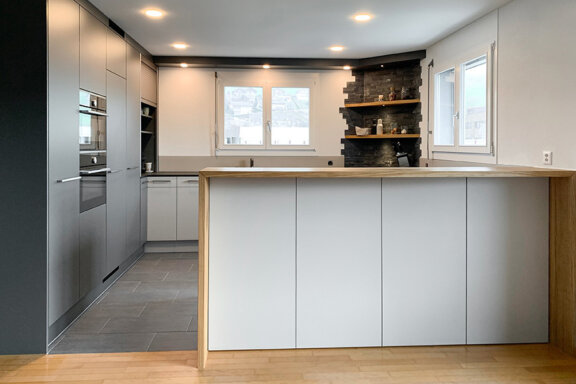 Kuechen Imfeld Referenz Kueche Oberdorf 01 02