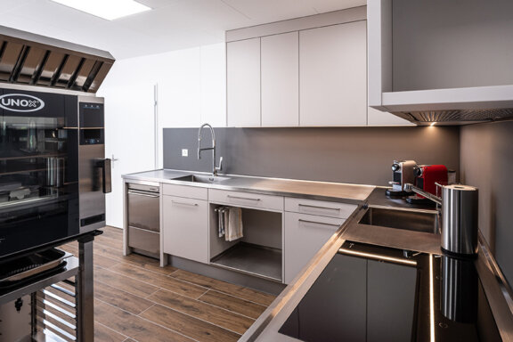 Kuechen Imfeld Referenz Kueche Stansstad 01 01