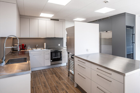 Kuechen Imfeld Referenz Kueche Stansstad 01 02