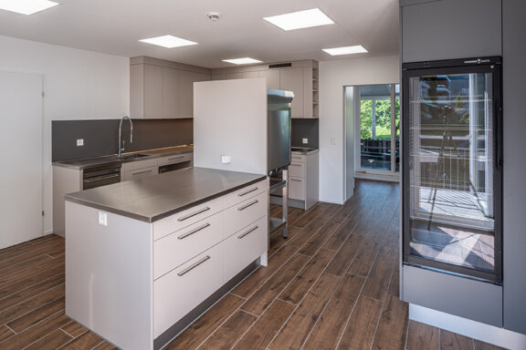 Kuechen Imfeld Referenz Kueche Stansstad 01 05