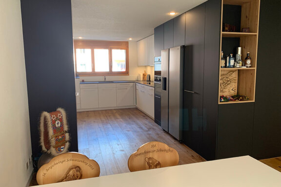 Kuechen Imfeld Referenz Kueche Wolfenschiessen 01 01