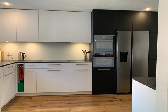 Kuechen Imfeld Referenz Kueche Wolfenschiessen 01 02