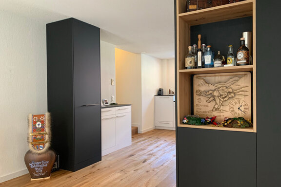 Kuechen Imfeld Referenz Kueche Wolfenschiessen 01 03