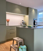 Kuechen Imfeld Referenz Kueche Luzern 01 00