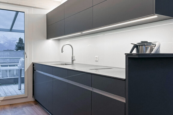 Kuechen Imfeld Referenz Kueche Buochs 01 01