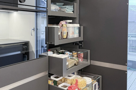 Kuechen Imfeld Referenz Kueche Buochs 01 02