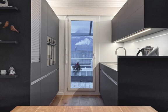 Kuechen Imfeld Referenz Kueche Buochs 01 03