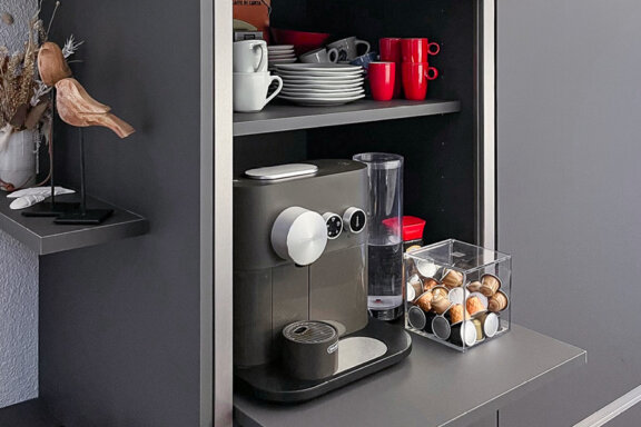 Kuechen Imfeld Referenz Kueche Buochs 01 05