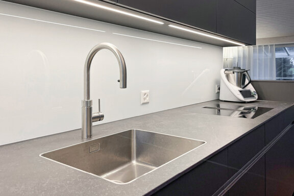 Kuechen Imfeld Referenz Kueche Buochs 01 06