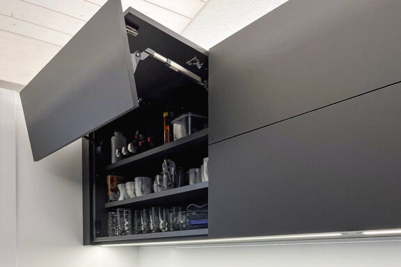 Kuechen Imfeld Referenz Kueche Buochs 01 07