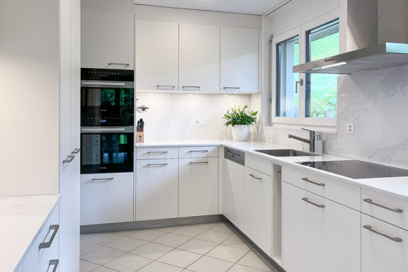 Kuechen Imfeld Referenz Kueche Ennetmoos 01 01