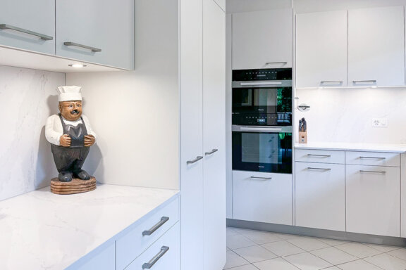 Kuechen Imfeld Referenz Kueche Ennetmoos 01 02