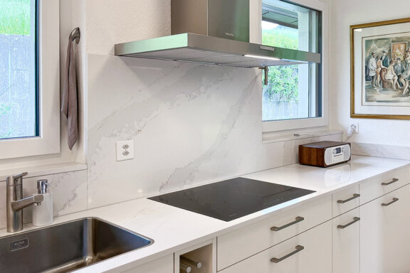 Kuechen Imfeld Referenz Kueche Ennetmoos 01 04