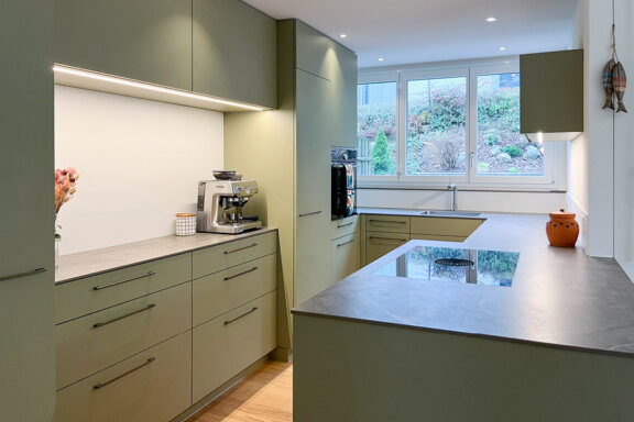 Kuechen Imfeld Referenz Kueche Luzern 01 01