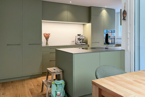 Kuechen Imfeld Referenz Kueche Luzern 01 02