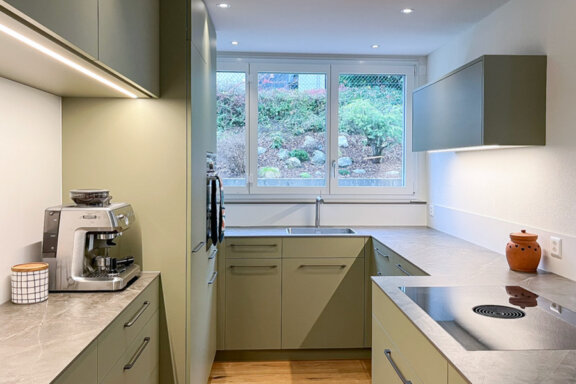 Kuechen Imfeld Referenz Kueche Luzern 01 03