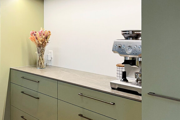 Kuechen Imfeld Referenz Kueche Luzern 01 04