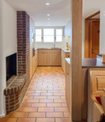 Kuechen Imfeld Referenz Kueche Engelberg 01 00